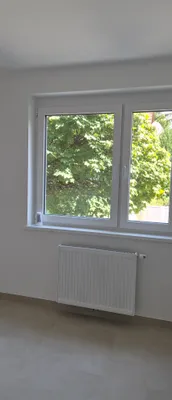 2-Zimmer-Wohnung mieten in Mödling – 59 m², € 499 – Bild 16 von 19