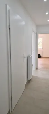 2-Zimmer-Wohnung mieten in Mödling – 59 m², € 499 – Bild 6 von 19