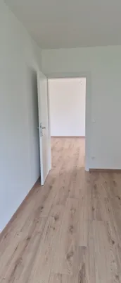 2-Zimmer-Wohnung mieten in Mödling – 59 m², € 499 – Bild 10 von 19