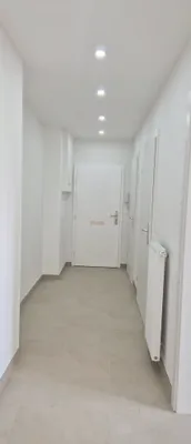 2-Zimmer-Wohnung mieten in Mödling – 59 m², € 499 – Bild 5 von 19