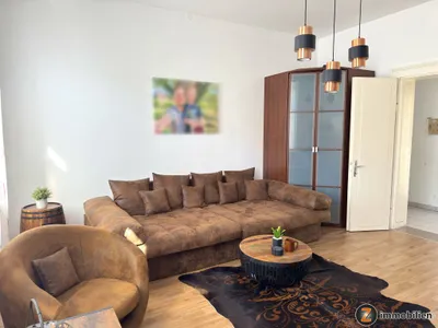 6-Zimmer-Haus kaufen in Oberwart – 183 m², € 299.000 – Bild 4 von 21