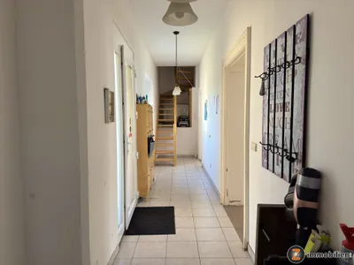 6-Zimmer-Haus kaufen in Oberwart – 183 m², € 299.000 – Bild 8 von 21