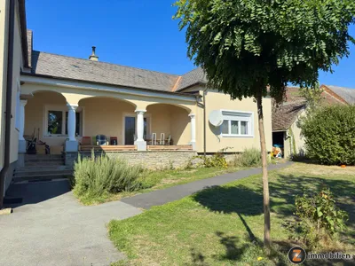 6-Zimmer-Haus kaufen in Oberwart – 183 m², € 299.000 – Bild 15 von 21