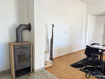6-Zimmer-Haus kaufen in Oberwart – 183 m², € 299.000 – Bild 7 von 21
