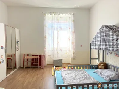 6-Zimmer-Haus kaufen in Oberwart – 183 m², € 299.000 – Bild 11 von 21