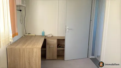 6-Zimmer-Haus kaufen in Oberwart – 183 m², € 299.000 – Bild 20 von 21