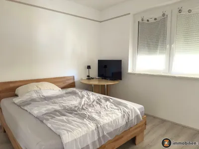 6-Zimmer-Haus kaufen in Oberwart – 183 m², € 299.000 – Bild 10 von 21