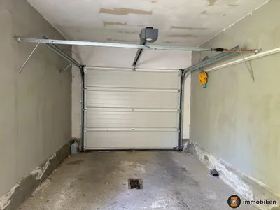 6-Zimmer-Haus kaufen in Oberwart – 183 m², € 299.000 – Bild 16 von 21