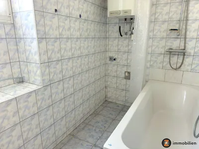6-Zimmer-Haus kaufen in Oberwart – 183 m², € 299.000 – Bild 13 von 21