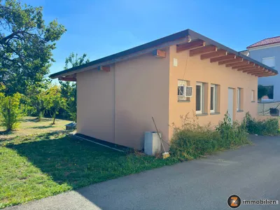 6-Zimmer-Haus kaufen in Oberwart – 183 m², € 299.000 – Bild 18 von 21