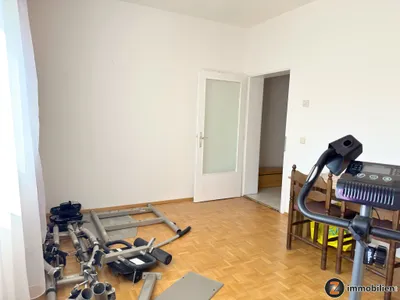 6-Zimmer-Haus kaufen in Oberwart – 183 m², € 299.000 – Bild 12 von 21