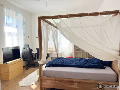 6-Zimmer-Haus kaufen in Oberwart – 183 m², € 299.000 – Bild 9 von 21