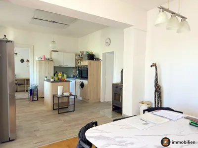 6-Zimmer-Haus kaufen in Oberwart – 183 m², € 299.000 – Bild 6 von 21
