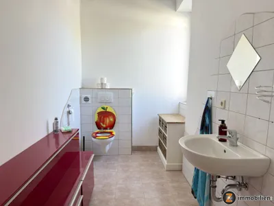 6-Zimmer-Haus kaufen in Oberwart – 183 m², € 299.000 – Bild 14 von 21