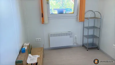6-Zimmer-Haus kaufen in Oberwart – 183 m², € 299.000 – Bild 19 von 21