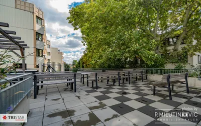 3-Zimmer-Wohnung kaufen in Wien – 87 m², € 419.000 – Bild 4 von 58