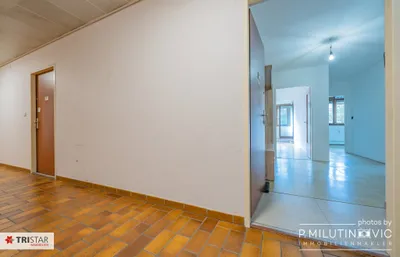 3-Zimmer-Wohnung kaufen in Wien – 87 m², € 419.000 – Bild 13 von 58