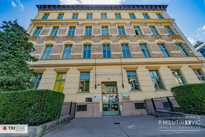 3-Zimmer-Wohnung kaufen in Wien – 87 m², € 419.000 – Bild 44 von 58
