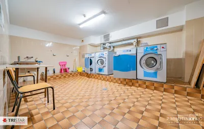 3-Zimmer-Wohnung kaufen in Wien – 87 m², € 419.000 – Bild 35 von 58