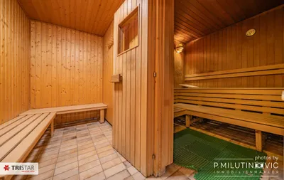 3-Zimmer-Wohnung kaufen in Wien – 87 m², € 419.000 – Bild 25 von 58