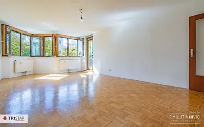 3-Zimmer-Wohnung kaufen in Wien – 87 m², € 419.000 – Bild 6 von 58