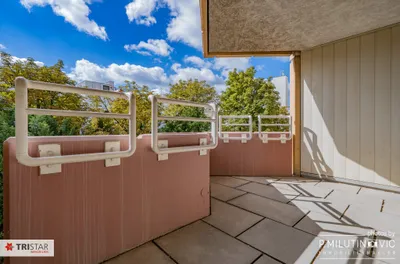 3-Zimmer-Wohnung kaufen in Wien – 87 m², € 419.000 – Bild 9 von 58