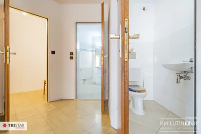 3-Zimmer-Wohnung kaufen in Wien – 87 m², € 419.000 – Bild 18 von 58