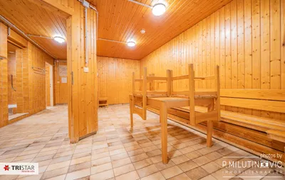 3-Zimmer-Wohnung kaufen in Wien – 87 m², € 419.000 – Bild 27 von 58
