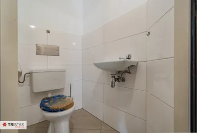 3-Zimmer-Wohnung kaufen in Wien – 87 m², € 419.000 – Bild 20 von 58