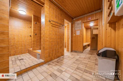 3-Zimmer-Wohnung kaufen in Wien – 87 m², € 419.000 – Bild 28 von 58