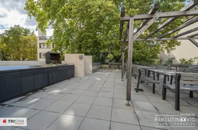 3-Zimmer-Wohnung kaufen in Wien – 87 m², € 419.000 – Bild 21 von 58