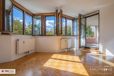 3-Zimmer-Wohnung kaufen in Wien – 87 m², € 419.000 – Bild 7 von 58