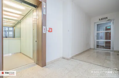 3-Zimmer-Wohnung kaufen in Wien – 87 m², € 419.000 – Bild 12 von 58