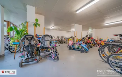 3-Zimmer-Wohnung kaufen in Wien – 87 m², € 419.000 – Bild 38 von 58