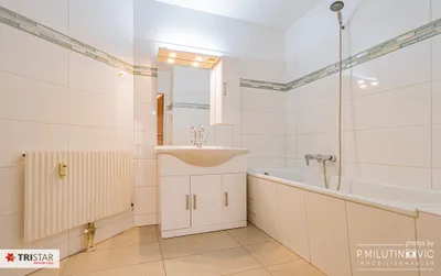 3-Zimmer-Wohnung kaufen in Wien – 87 m², € 419.000 – Bild 19 von 58