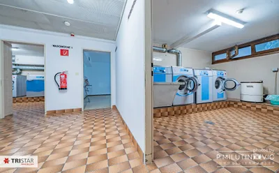 3-Zimmer-Wohnung kaufen in Wien – 87 m², € 419.000 – Bild 34 von 58