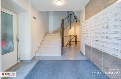 3-Zimmer-Wohnung kaufen in Wien – 87 m², € 419.000 – Bild 11 von 58