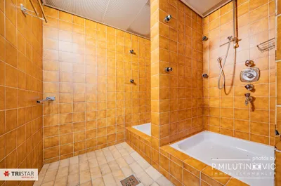 3-Zimmer-Wohnung kaufen in Wien – 87 m², € 419.000 – Bild 29 von 58