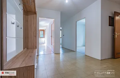 3-Zimmer-Wohnung kaufen in Wien – 87 m², € 419.000 – Bild 14 von 58