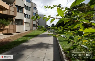 3-Zimmer-Wohnung kaufen in Wien – 87 m², € 419.000 – Bild 5 von 58