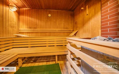 3-Zimmer-Wohnung kaufen in Wien – 87 m², € 419.000 – Bild 24 von 58