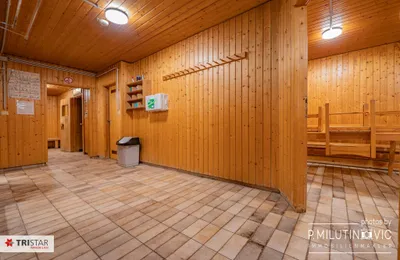 3-Zimmer-Wohnung kaufen in Wien – 87 m², € 419.000 – Bild 30 von 58