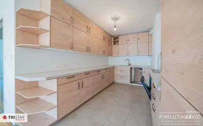 3-Zimmer-Wohnung kaufen in Wien – 87 m², € 419.000 – Bild 17 von 58