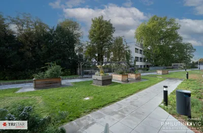 3-Zimmer-Wohnung kaufen in Wien – 87 m², € 419.000 – Bild 3 von 58