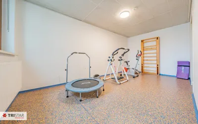 3-Zimmer-Wohnung kaufen in Wien – 87 m², € 419.000 – Bild 32 von 58
