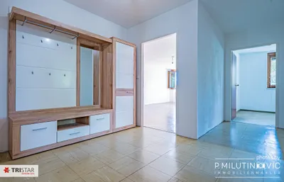 3-Zimmer-Wohnung kaufen in Wien – 87 m², € 419.000 – Bild 15 von 58