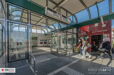 3-Zimmer-Wohnung kaufen in Wien – 87 m², € 419.000 – Bild 43 von 58