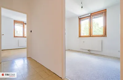 3-Zimmer-Wohnung kaufen in Wien – 87 m², € 419.000 – Bild 16 von 58