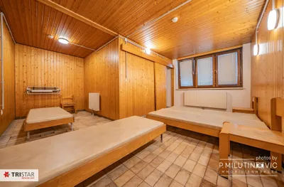 3-Zimmer-Wohnung kaufen in Wien – 87 m², € 419.000 – Bild 26 von 58