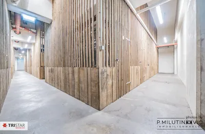 3-Zimmer-Wohnung kaufen in Wien – 87 m², € 419.000 – Bild 39 von 58